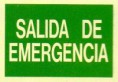 /album/fotogaleria/cartel-salida-de-emergencia-jpg/